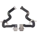 Charging Port Flex Cable For Meta Quest 3