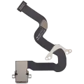 Charging Port Flex Cable For Meta Quest 3