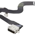 Charging Port Flex Cable For Meta Quest 3