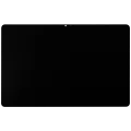 Дисплейний модуль без рамки для Lenovo Tab M11 (TB-330) (Refurbished) (Усі кольори)