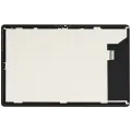 Дисплейний модуль без рамки для Lenovo Tab M11 (TB-330) (Refurbished) (Усі кольори)