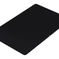 Дисплейний модуль без рамки для Lenovo Tab M11 (TB-330) (Refurbished) (Усі кольори)