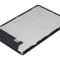 Дисплейний модуль без рамки для Lenovo Tab M11 (TB-330) (Refurbished) (Усі кольори)
