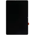 LCD Assembly Without Frame For Samsung Galaxy Tab S10 FE Plus 13.1" (X620 / 2025) (Refurbished) (Black)