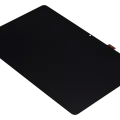 LCD Assembly Without Frame For Samsung Galaxy Tab S10 FE Plus 13.1" (X620 / 2025) (Refurbished) (Black)