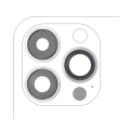 Back Camera Bracket Set For iPhone 12 Pro Max (10 Pack) (Service Pack)