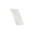 Back Protective Cover for iPhone 8 / SE (2020) (Service Pack) (10 Pack)