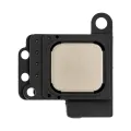 Розмовний динамік для iPhone 5S (Service Pack)