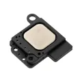 Розмовний динамік для iPhone 5S (Service Pack)