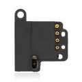 Розмовний динамік для iPhone 5S (Service Pack)
