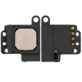 Розмовний динамік для iPhone 5S (Service Pack)