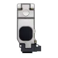 Loudspeaker For iPhone 7 Plus (Service Pack)