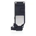 Loudspeaker For iPhone 7 Plus (Service Pack)