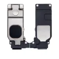 Loudspeaker For iPhone 7 Plus (Service Pack)