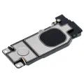 Loudspeaker For iPhone 7 Plus (Service Pack)