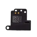 Earpiece Speaker For iPhone 5c (Service Pack)