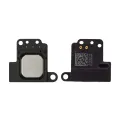 Earpiece Speaker For iPhone 5c (Service Pack)