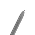 Stylus Pen For Samsung Galaxy Note 8 (Service Pack) (Orchid Gray)