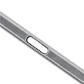 Stylus Pen For Samsung Galaxy Note 8 (Service Pack) (Orchid Gray)