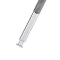 Stylus Pen For Samsung Galaxy Note 8 (Service Pack) (Orchid Gray)