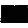LCD Assembly With Digitizer For Microsoft Surface Pro 7 (Extension Cable Included) (Aftermarket)