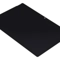 LCD Assembly With Digitizer For Microsoft Surface Pro 7 (Extension Cable Included) (Aftermarket)