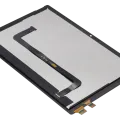 LCD Assembly With Digitizer For Microsoft Surface Pro 7 (Extension Cable Included) (Aftermarket)