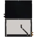 LCD Assembly With Digitizer For Microsoft Surface Pro 7 Plus (Aftermarket)