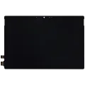 LCD Assembly With Digitizer For Microsoft Surface Pro 7 Plus (Aftermarket)