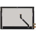 LCD Assembly With Digitizer For Microsoft Surface Pro 7 Plus (Aftermarket)
