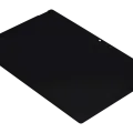 LCD Assembly With Digitizer For Microsoft Surface Pro 7 Plus (Aftermarket)