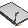 LCD Assembly With Digitizer For Microsoft Surface Pro 7 Plus (Aftermarket)