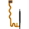 Fingerprint Reader With Flex Cable For Motorola Moto G 5G (XT2513 / 2025) (Premium) (Sapphire Blue)
