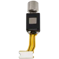 Vibrator For Motorola Moto G 5G (XT2513 / 2025) (Premium)