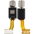 Vibrator For Motorola Moto G 5G (XT2513 / 2025) (Premium)