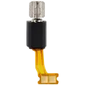 Vibrator For Motorola Moto G 5G (XT2513 / 2025) (Premium)