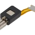 Vibrator For Motorola Moto G 5G (XT2513 / 2025) (Premium)