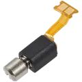 Vibrator For Motorola Moto G 5G (XT2513 / 2025) (Premium)