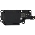 Loudspeaker For Motorola Moto G 5G (XT2513 / 2025) (Premium)