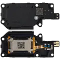 Loudspeaker For Motorola Moto G 5G (XT2513 / 2025) (Premium)