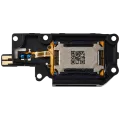 Loudspeaker For Motorola Moto G 5G (XT2513 / 2025) (Premium)