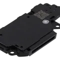 Loudspeaker For Motorola Moto G 5G (XT2513 / 2025) (Premium)