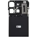 Motherboard Cover With Wireless Charging Flex For Motorola Moto Edge 5G (XT2519 / 2025) (Premium)