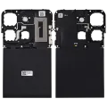 Motherboard Cover With Wireless Charging Flex For Motorola Moto Edge 5G (XT2519 / 2025) (Premium)