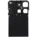 Motherboard Cover With Wireless Charging Flex For Motorola Moto Edge 5G (XT2519 / 2025) (Premium)