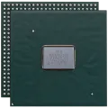 SSD Controller IC Chip For PlayStation 5 Slim (CXD90070GG)