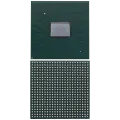 SSD Controller IC Chip For PlayStation 5 Slim (CXD90070GG)