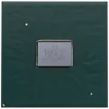 SSD Controller IC Chip For PlayStation 5 Slim (CXD90070GG)