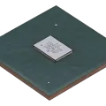 SSD Controller IC Chip For PlayStation 5 Slim (CXD90070GG)