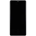 OLED Assembly Without Frame For Xiaomi Redmi Note 14 Pro 4G (Refurbished) (All Colors)